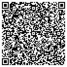 QR code with Hathorn's Pest Control contacts