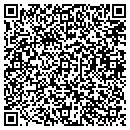QR code with Dinners To Go contacts