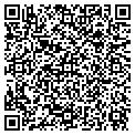 QR code with Lynn Doddridge contacts