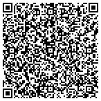 QR code with Personal Computer Systems Inc contacts