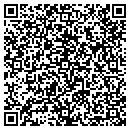 QR code with Innova Marketing contacts