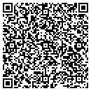 QR code with Fred Weber Asphalt contacts