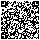 QR code with Fred Weber Inc contacts