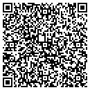 QR code with Gutter-Guys contacts