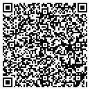 QR code with Dlr Delivery Service contacts