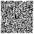 QR code with Gann Asphalt & Concrete, Inc. contacts