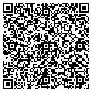 QR code with Maple Grove Cemetery contacts