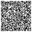 QR code with Jers Drafting Service contacts