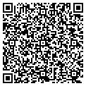 QR code with George Pohlman contacts