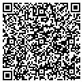 QR code with Pittsfield Twp contacts