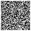 QR code with Holifield Pest Managment contacts