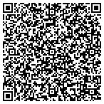QR code with Plain Twp Maintenance Garage contacts