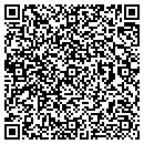 QR code with Malcom Farms contacts