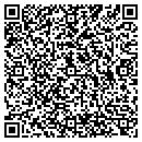 QR code with Enfuse Web Design contacts
