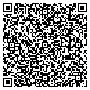 QR code with Morse Cemetery contacts