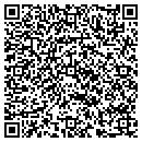 QR code with Gerald R Hanna contacts