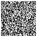 QR code with Maranville Jack contacts