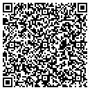 QR code with J&L Drafting Inc contacts