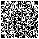 QR code with Devon Glass & Mirror contacts