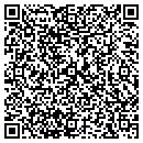 QR code with Ron Ardell & Associates contacts