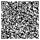 QR code with Jade Pest Control contacts