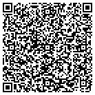 QR code with Mil-Air Logistics & Mfg contacts
