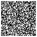 QR code with Down Touch Delivery contacts