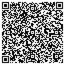 QR code with San Benito City Shop contacts
