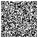 QR code with Mark Craig contacts