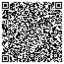 QR code with Promolink Inc contacts