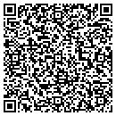 QR code with Mark Hagemann contacts