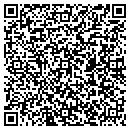 QR code with Steuben Township contacts