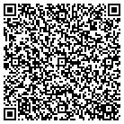 QR code with D. Ross Express contacts