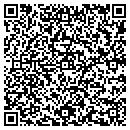 QR code with Geri D's Florist contacts