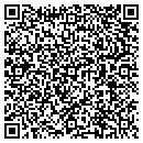QR code with Gordon Curtis contacts