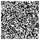 QR code with Dimensional Millwork Inc contacts
