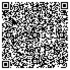 QR code with R C Drafting And Estimating contacts