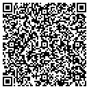 QR code with Smog Pros contacts