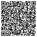 QR code with Mark Wagers contacts