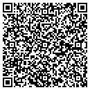 QR code with Gibson Park Florist Gibson Par contacts