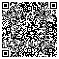 QR code with Jimmy May contacts