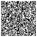 QR code with MT Hope Cemetery contacts