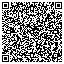QR code with D S Delivery contacts