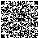 QR code with Keystone Pest Control contacts