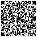 QR code with Jefferson Asphalt CO contacts