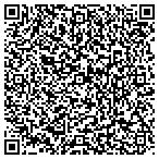 QR code with Jefferson County Asphalt and Sealing contacts