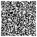 QR code with Gilded Lily Florist contacts
