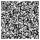 QR code with Matt Witt contacts