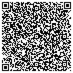 QR code with Jefferson County Asphalt And Sealing contacts