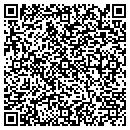 QR code with Dsc Dredge LLC contacts